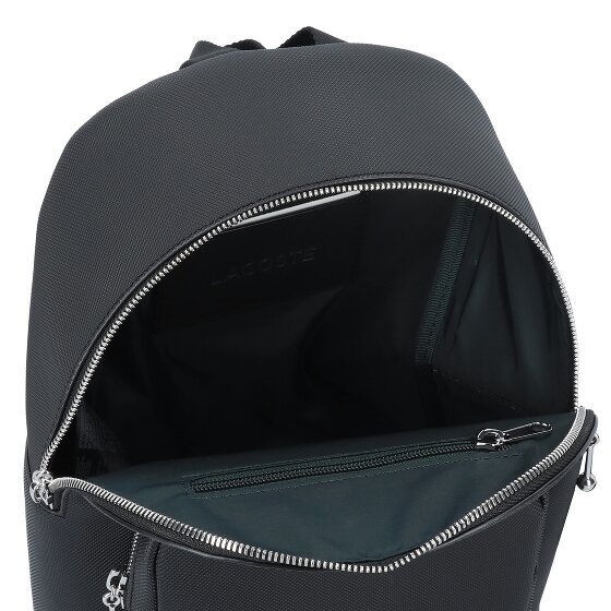 Lacoste Daily City City Backpack 29 cm