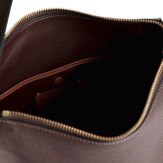 Coach Lola Shoulder Bag Leather 29 cm