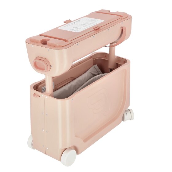 JetKids BedBox 4 wheels Kids trolley 39 cm