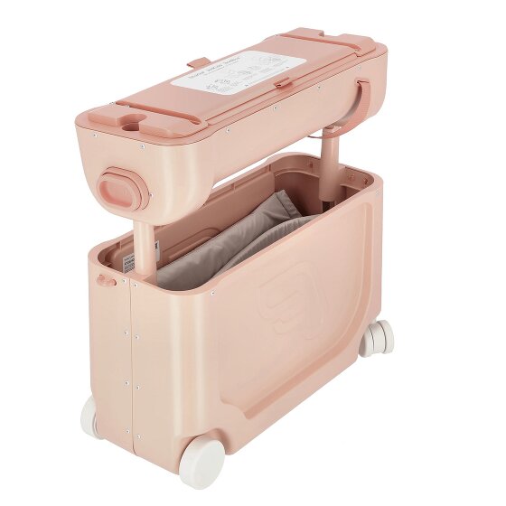 JetKids BedBox 4 wheels Kids trolley 39 cm