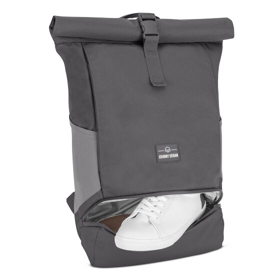 Johnny Urban Eco Series Allen Large Daypack 45 cm Laptop compartment Johnny Urban Eco Series Allen Large Daypack 45 cm Laptop compartment