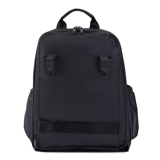 Hedgren Commute Bike Rim Bike backpack RFID protection 38 cm