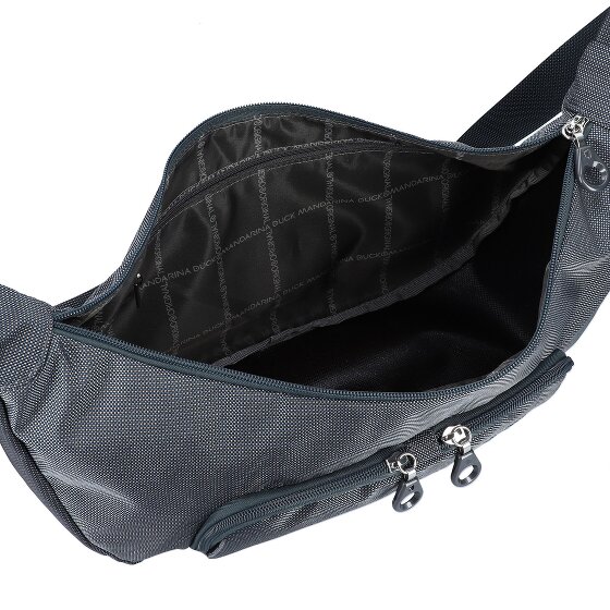 Mandarina Duck MD20 Shoulder bag 45 cm