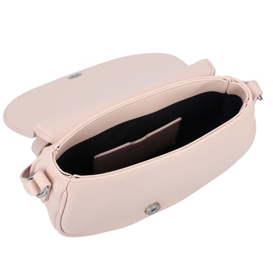 Replay Shoulder bag 27 cm