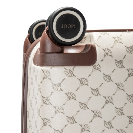 Joop! Cortina 4 wheels Trolley 66 cm