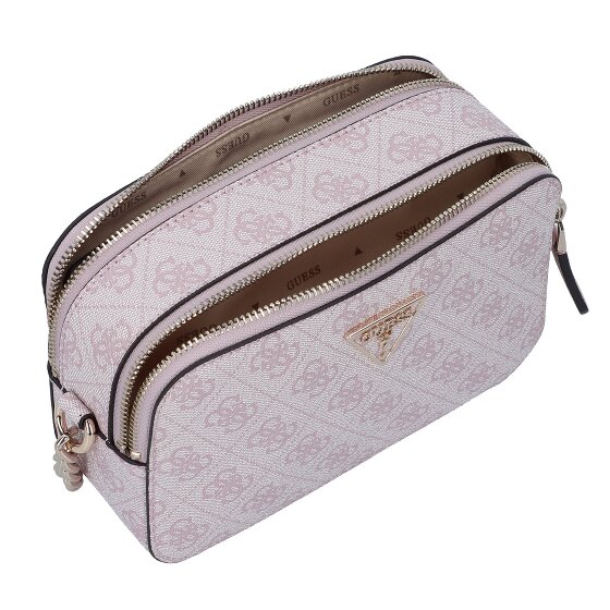 Guess Noelle Shoulder bag 21 cm