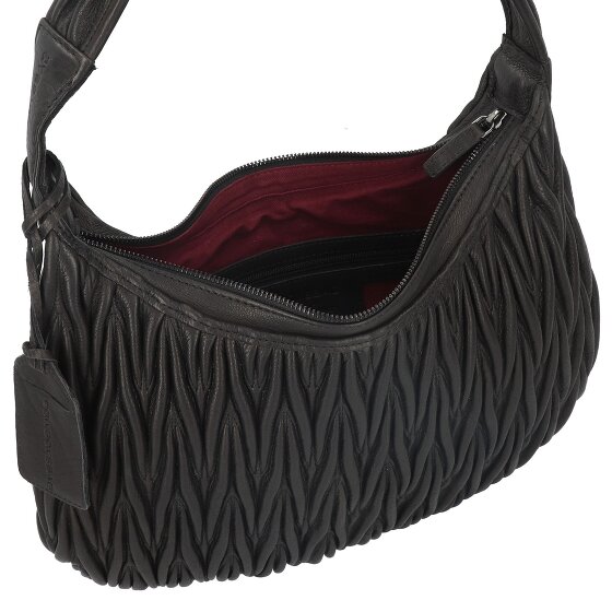 Cowboysbag Oregon Shoulder Bag Leather 34 cm