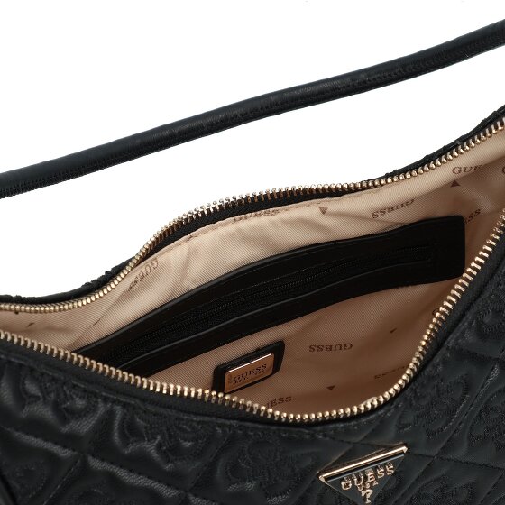 Guess Adelasia Shoulder Bag 25 cm