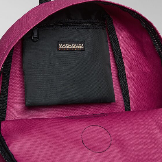 Napapijri Voyage 3 Mini Daypack 33.5 cm Napapijri Voyage 3 Mini Daypack 33.5 cm