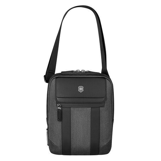 Victorinox Architecture Urban 2 Shoulder bag 22 cm