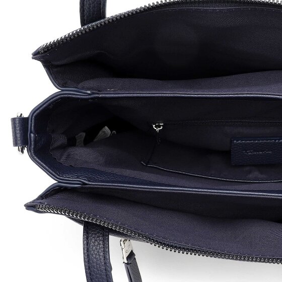 Tamaris TAS Melissa Shoulder Bag 32 cm