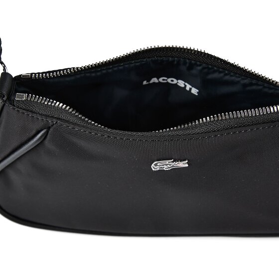 Lacoste Day In Shoulder Bag 27 cm
