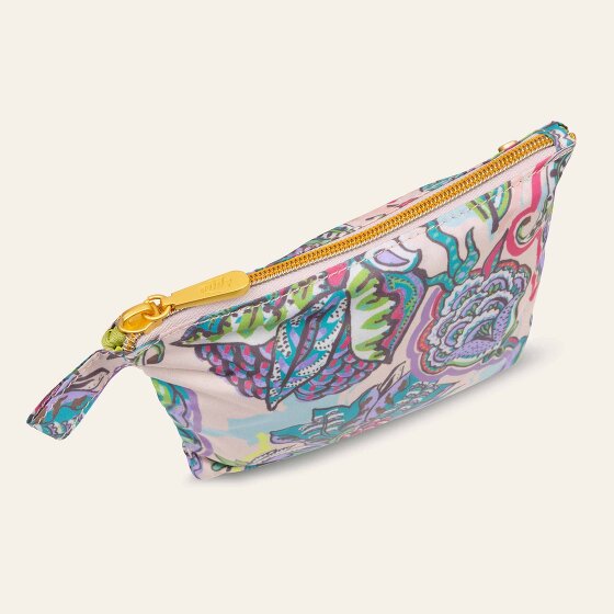 Oilily Avalon Woods Sits Sifra Shoulder bag 28 cm Oilily Avalon Woods Sits Sifra Shoulder bag 28 cm