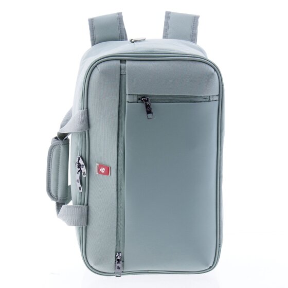 Gladiator 3700 Weekender travel bag 40 cm