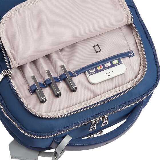 Roncato Woman Biz Daypack 38 cm Laptop compartment