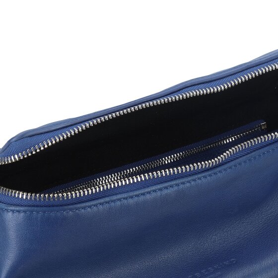Liebeskind Hera Fanny pack Leather 22 cm