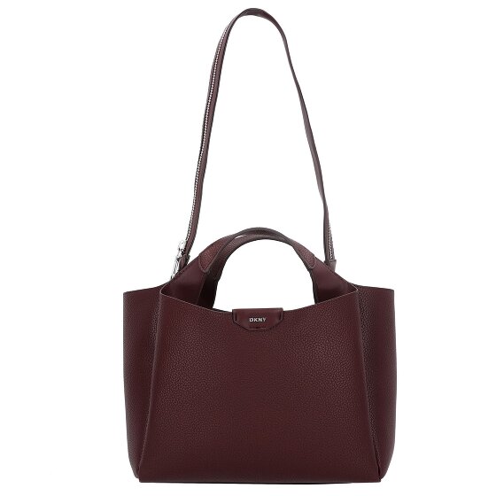 DKNY Willa Handbag 29 cm
