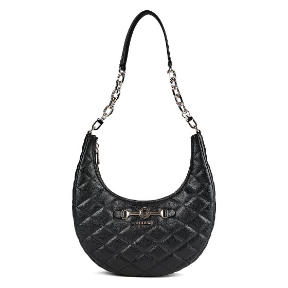 Guess Frances Shoulder Bag 27 cm