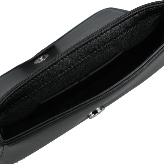 Replay Shoulder Bag 22 cm