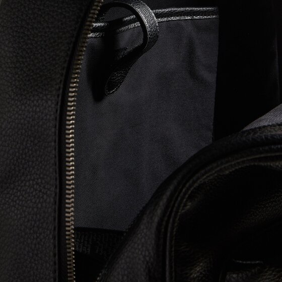 Ted Baker Kenriik Daypack Leather 45 cm Laptop compartment