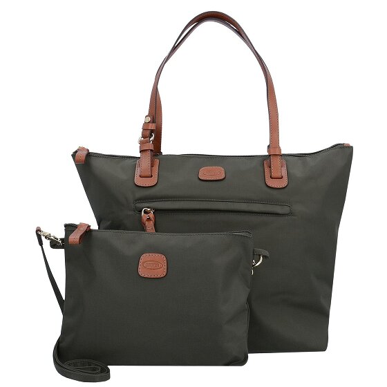 Bric's X-Bag Shopper Bag 25 cm