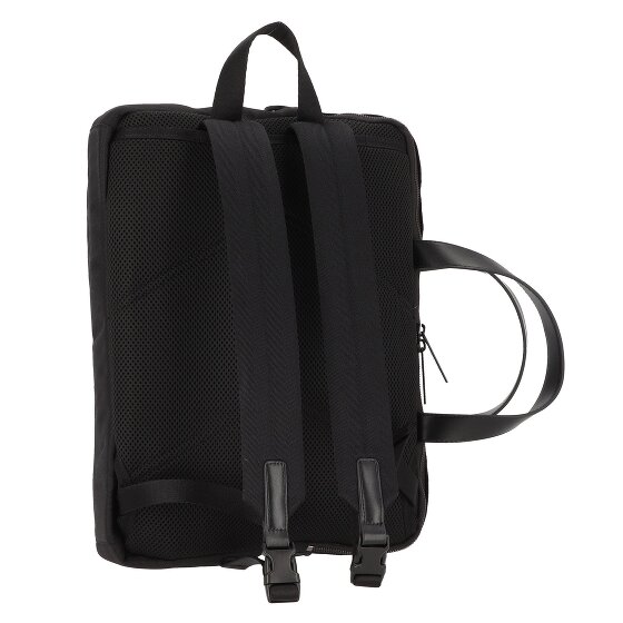 Calvin Klein CK Remote Pro Briefcase 38.5 cm Laptop compartment