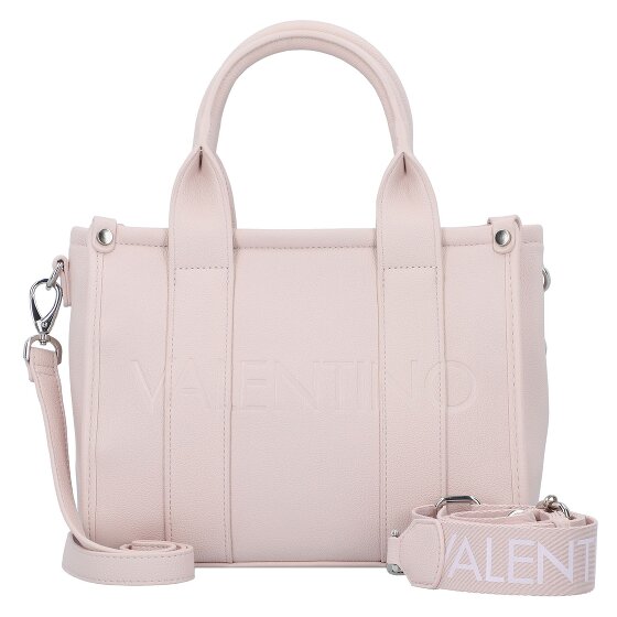 Valentino Syria Handbag 26 cm