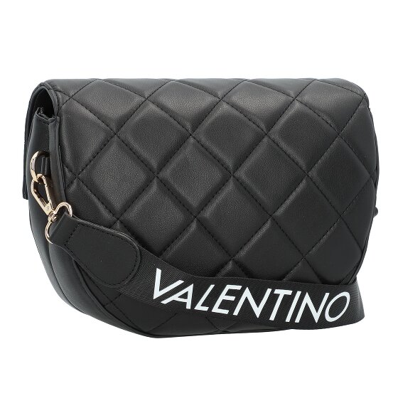 Valentino Bigs Shoulder bag 24.5 cm