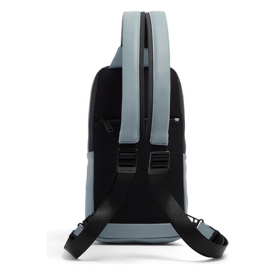 Piquadro C20W RFID protection 32 cm