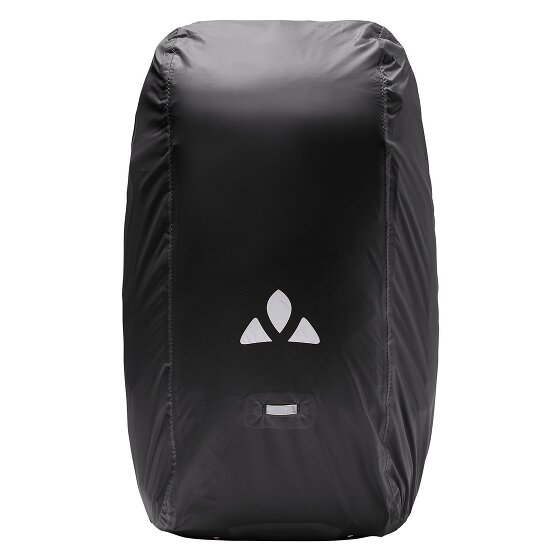 Vaude Cyclist Back Single Bicycle bag 20 cm
