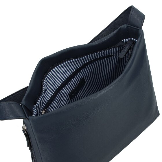 Tom Tailor Yuma Shoulder Bag 34 cm