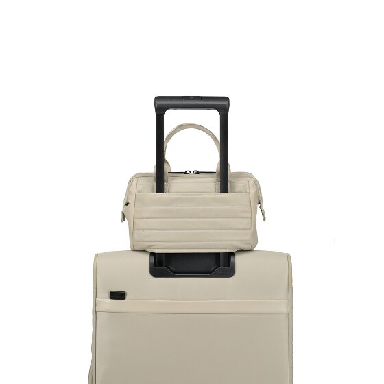 Travelite Barbara Stepp Handbag 27 cm