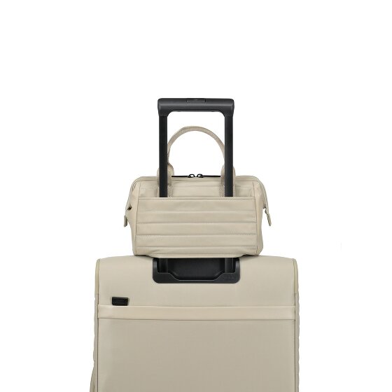 Travelite Barbara Handbag 27 cm
