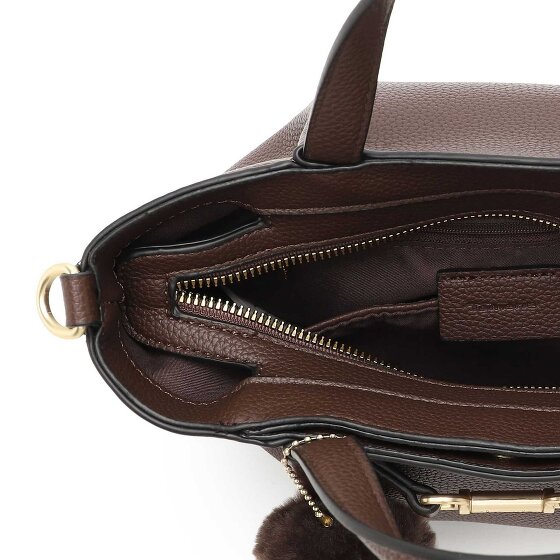 Tamaris TAS Marissa Handbag S 27.5 cm