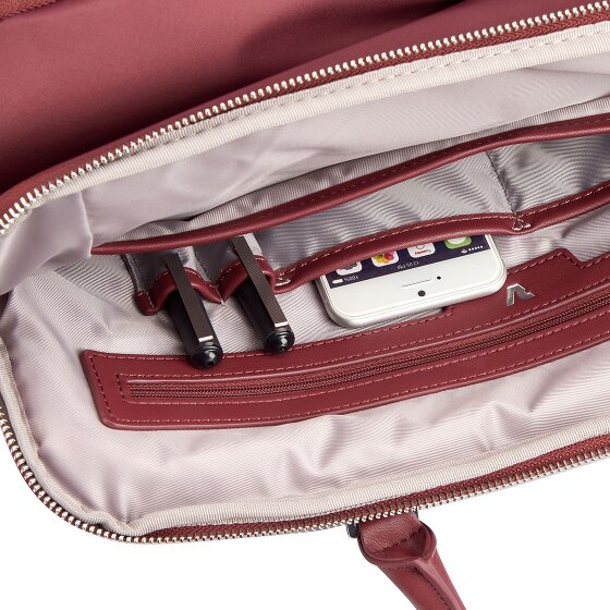 Roncato Woman Biz Briefcase 42 cm Laptop compartment
