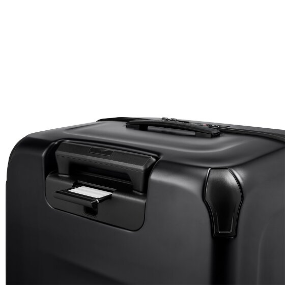 Victorinox Spectra 3.0 Trunk Large 4-wheel trolley 76 cm
