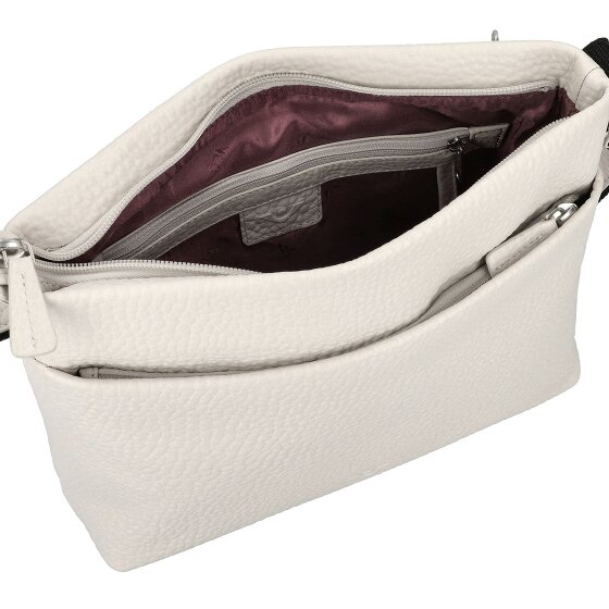 Voi Hirsch Shoulder bag Leather 28 cm