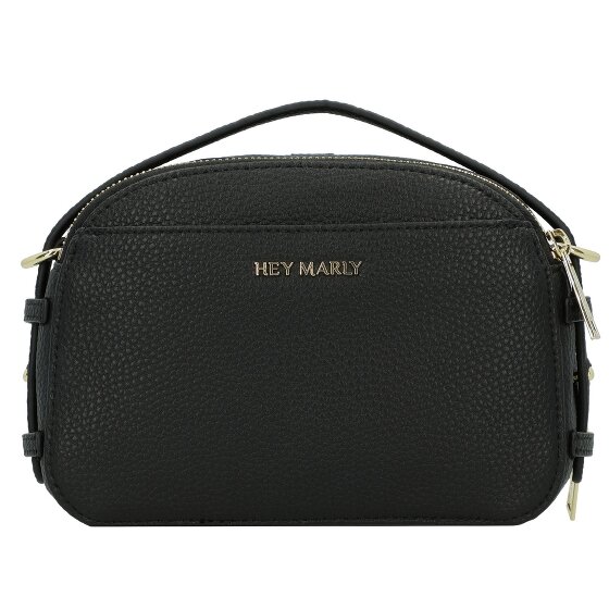 Hey Marly Style Mate Handbag Leather 21.5 cm