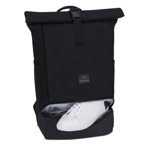 Johnny Urban Eco Series Allen Large Daypack 45 cm Laptop compartment