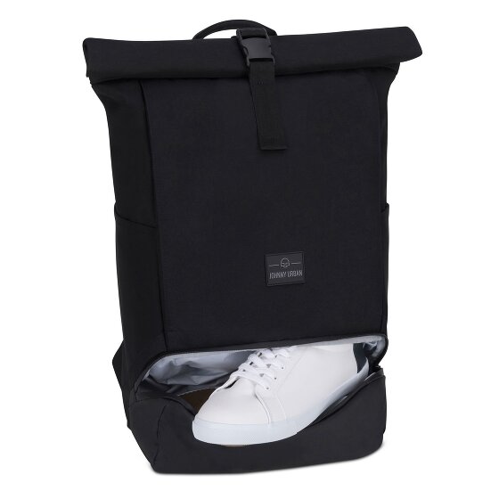 Johnny Urban Eco Series Allen Large Daypack 45 cm Laptop compartment