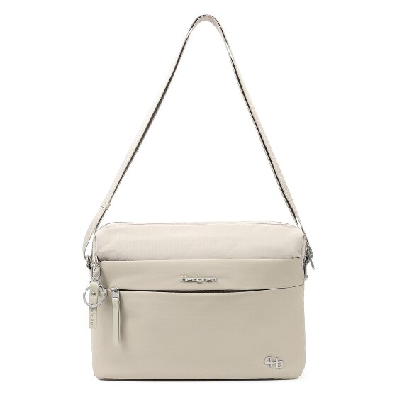 Hedgren Furo Shoulder bag RFID protection 34 cm