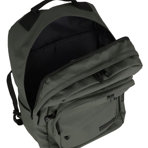 Greenburry Daypack 47 cm Laptop compartment