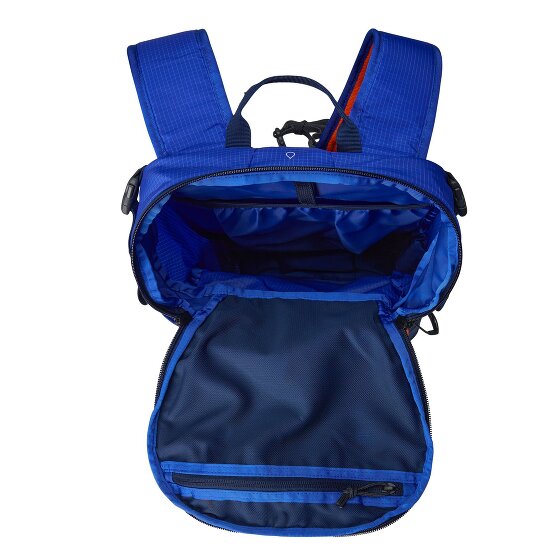 The North Face Trail Lite 24 Hiking backpack S-M 53 cm