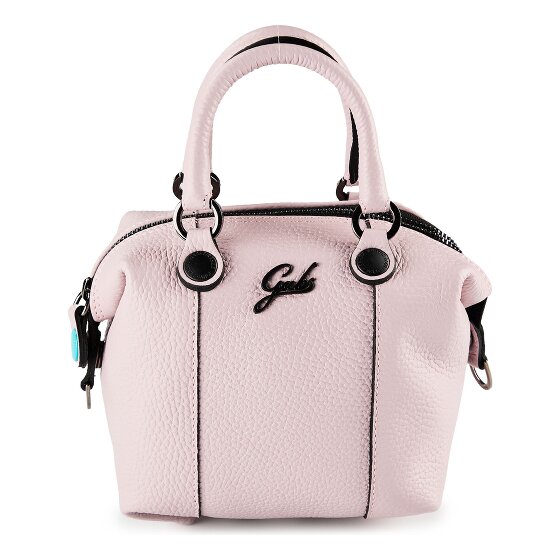 Gabs G3 Handbag S Genuine Leather 26 cm