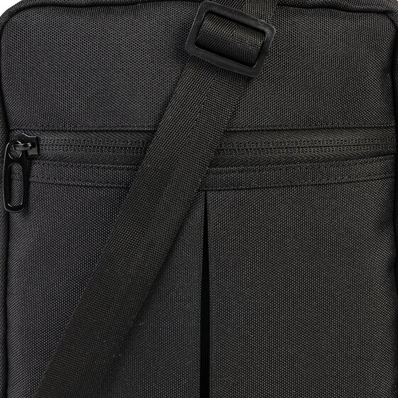 Worldpack Mini Bag Shoulder Bag 17 cm