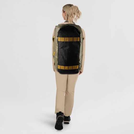 Salewa Discovery Weekender travel bag 72 cm