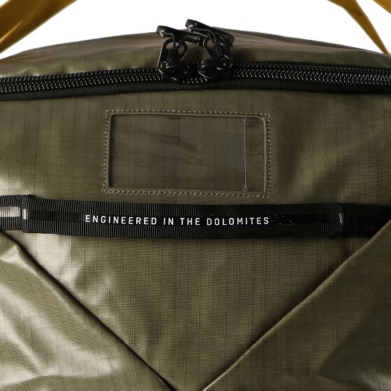 Salewa Discovery Weekender travel bag 72 cm