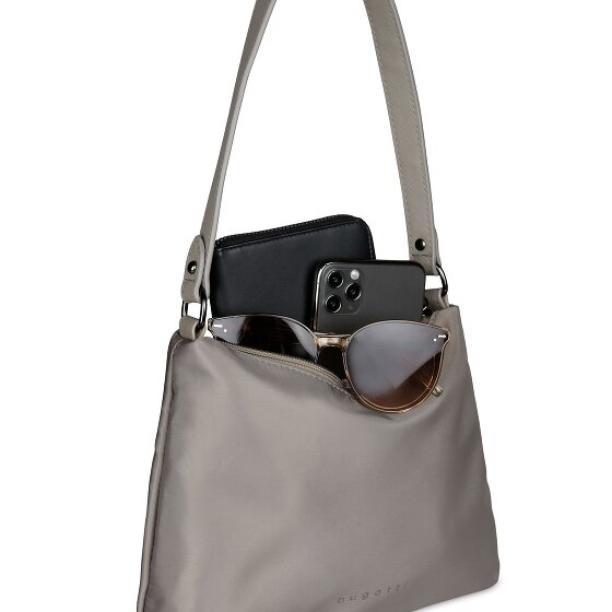 Bugatti Mare 1.0 Shoulder Bag S 30 cm