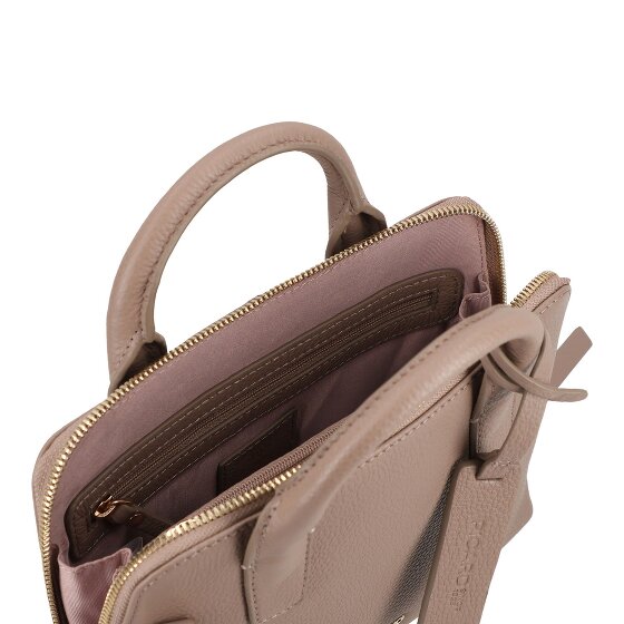 Picard Java Handbag Leather 20 cm