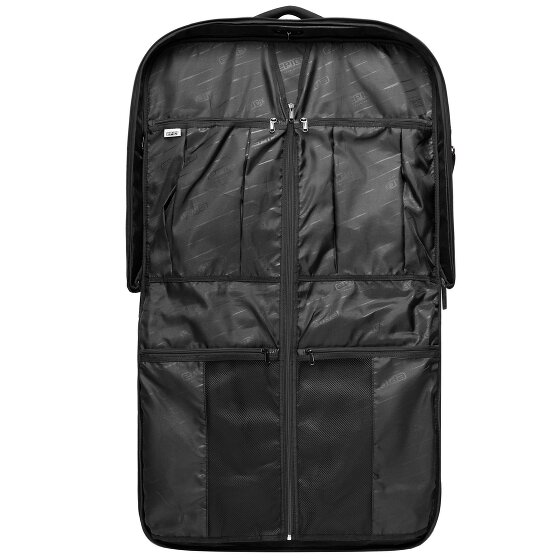 Epic Discovery Neo garment bag 63 cm